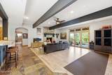 12416 Deer Mountain Boulevard - Photo 41