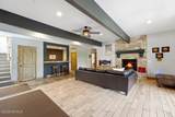 12416 Deer Mountain Boulevard - Photo 42