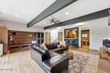 12416 Deer Mountain Boulevard - Photo 43