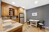 12416 Deer Mountain Boulevard - Photo 44