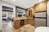 12416 Deer Mountain Boulevard - Photo 45