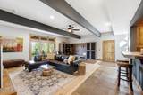 12416 Deer Mountain Boulevard - Photo 46