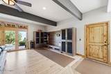 12416 Deer Mountain Boulevard - Photo 47