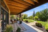 12416 Deer Mountain Boulevard - Photo 48