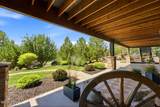 12416 Deer Mountain Boulevard - Photo 49