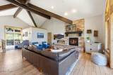 12416 Deer Mountain Boulevard - Photo 5