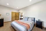 12416 Deer Mountain Boulevard - Photo 50