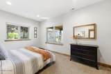 12416 Deer Mountain Boulevard - Photo 51