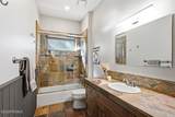 12416 Deer Mountain Boulevard - Photo 52