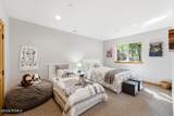 12416 Deer Mountain Boulevard - Photo 53