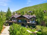 12416 Deer Mountain Boulevard - Photo 54