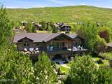 12416 Deer Mountain Boulevard - Photo 55