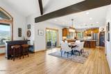 12416 Deer Mountain Boulevard - Photo 7