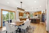 12416 Deer Mountain Boulevard - Photo 8