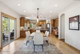 12416 Deer Mountain Boulevard - Photo 9