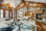 2520 Bear Hollow Drive - Photo 10