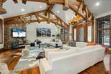 2520 Bear Hollow Drive - Photo 11