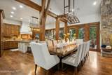 2520 Bear Hollow Drive - Photo 12