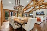 2520 Bear Hollow Drive - Photo 13