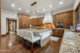 2520 Bear Hollow Drive - Photo 14