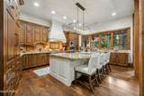 2520 Bear Hollow Drive - Photo 15