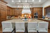 2520 Bear Hollow Drive - Photo 16