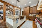 2520 Bear Hollow Drive - Photo 17