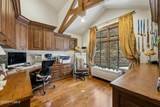 2520 Bear Hollow Drive - Photo 18