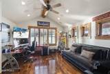 2520 Bear Hollow Drive - Photo 19