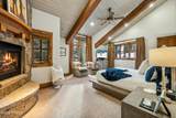2520 Bear Hollow Drive - Photo 20