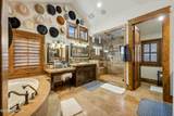 2520 Bear Hollow Drive - Photo 22