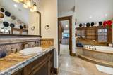 2520 Bear Hollow Drive - Photo 23