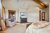 2520 Bear Hollow Drive - Photo 24