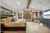 2520 Bear Hollow Drive - Photo 25