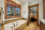 2520 Bear Hollow Drive - Photo 26