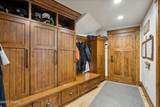 2520 Bear Hollow Drive - Photo 27