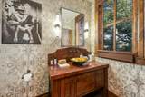 2520 Bear Hollow Drive - Photo 28