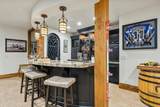 2520 Bear Hollow Drive - Photo 30