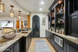 2520 Bear Hollow Drive - Photo 31