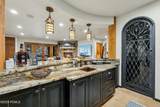 2520 Bear Hollow Drive - Photo 32