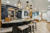 2520 Bear Hollow Drive - Photo 33