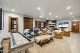 2520 Bear Hollow Drive - Photo 34