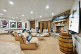 2520 Bear Hollow Drive - Photo 35