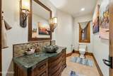 2520 Bear Hollow Drive - Photo 36