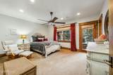 2520 Bear Hollow Drive - Photo 37