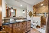 2520 Bear Hollow Drive - Photo 38