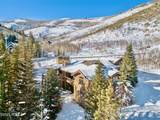 2520 Bear Hollow Drive - Photo 4