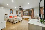 2520 Bear Hollow Drive - Photo 40