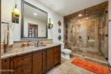 2520 Bear Hollow Drive - Photo 41