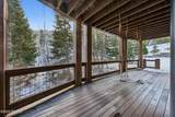 2520 Bear Hollow Drive - Photo 42